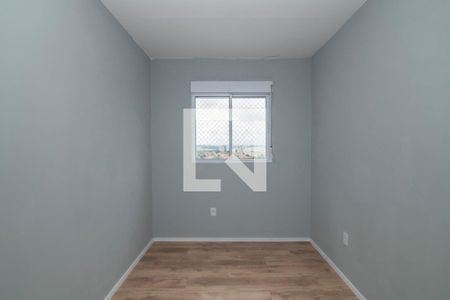 Quarto 1 de apartamento para alugar com 2 quartos, 58m² em Jardim Amanda I, Hortolândia