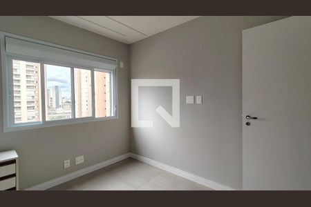 Apartamento à venda com 2 quartos, 60m² em Limão, São Paulo