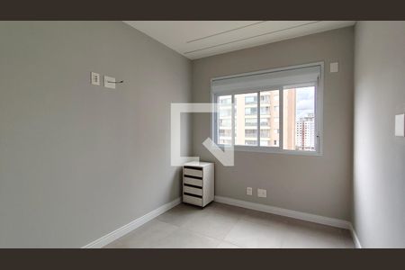 Apartamento à venda com 2 quartos, 60m² em Limão, São Paulo