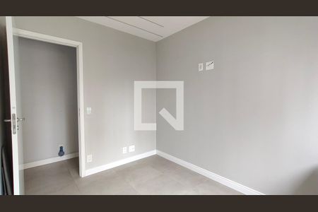 Apartamento à venda com 2 quartos, 60m² em Limão, São Paulo