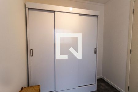 Quarto de apartamento à venda com 2 quartos, 35m² em Vila Leopoldina, São Paulo