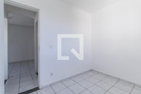 Quarto 2 de apartamento para alugar com 2 quartos, 55m² em Nova Pampulha, Belo Horizonte