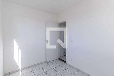Quarto 2 de apartamento para alugar com 2 quartos, 55m² em Nova Pampulha, Belo Horizonte