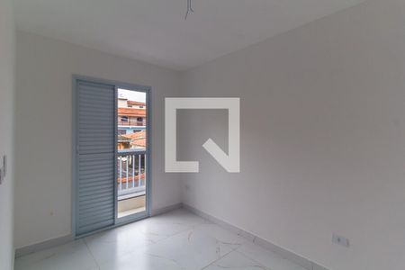 Quarto 1 de apartamento à venda com 1 quarto, 42m² em Vila Nova Pauliceia, São Paulo