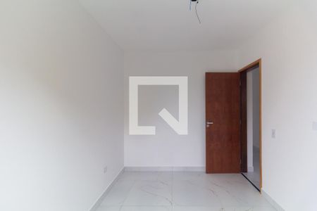 Quarto 1 de apartamento à venda com 1 quarto, 42m² em Vila Nova Pauliceia, São Paulo