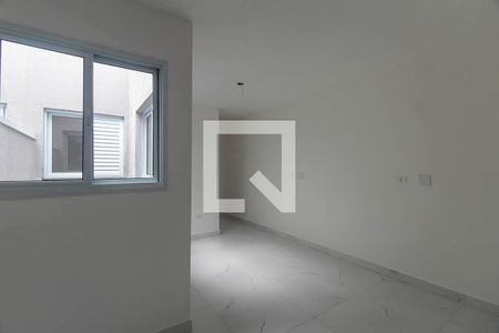 Apartamento à venda com 2 quartos, 44m² em Vila Nova Pauliceia, São Paulo