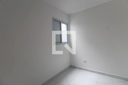 Apartamento à venda com 2 quartos, 44m² em Vila Nova Pauliceia, São Paulo