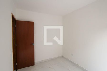 Quarto 1 de apartamento à venda com 2 quartos, 44m² em Vila Nova Pauliceia, São Paulo