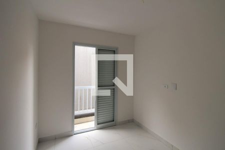 Quarto 1 de apartamento à venda com 2 quartos, 44m² em Vila Nova Pauliceia, São Paulo
