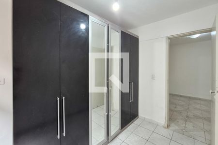 Quarto 1 de casa à venda com 3 quartos, 190m² em Chácara Sergipe, São Bernardo do Campo