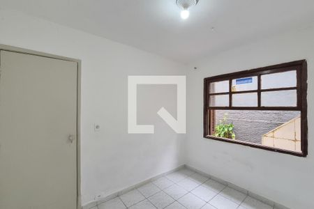 Quarto 2 de casa à venda com 3 quartos, 190m² em Chácara Sergipe, São Bernardo do Campo