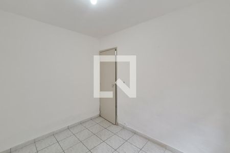 Quarto 2 de casa à venda com 3 quartos, 190m² em Chácara Sergipe, São Bernardo do Campo