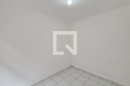 Quarto 2 de casa à venda com 3 quartos, 190m² em Chácara Sergipe, São Bernardo do Campo