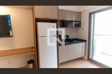Apartamento à venda com 1 quarto, 32m² em Ingá, Niterói