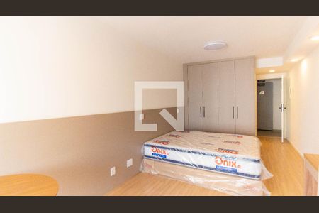 Apartamento à venda com 1 quarto, 32m² em Ingá, Niterói