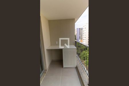 Apartamento à venda com 1 quarto, 32m² em Ingá, Niterói