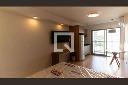 Apartamento à venda com 1 quarto, 32m² em Ingá, Niterói