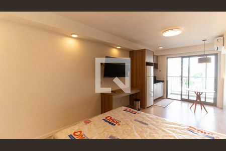 Kitnet/Studio para alugar com 1 quarto, 32m² em Ingá, Niterói