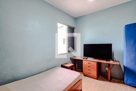 Quarto 2 de apartamento à venda com 2 quartos, 72m² em Lapa de Baixo, São Paulo