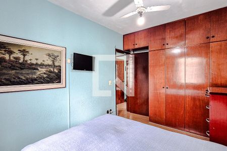 Quarto 1 de apartamento à venda com 2 quartos, 72m² em Lapa de Baixo, São Paulo