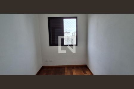 Quarto 1 de apartamento à venda com 3 quartos, 66m² em Rudge Ramos, São Bernardo do Campo