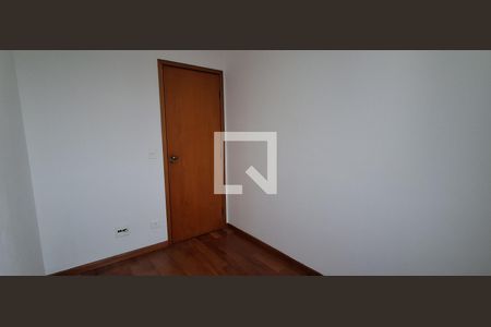 Quarto 1 de apartamento à venda com 3 quartos, 66m² em Rudge Ramos, São Bernardo do Campo