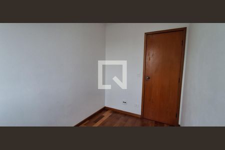 Quarto 1 de apartamento à venda com 3 quartos, 66m² em Rudge Ramos, São Bernardo do Campo