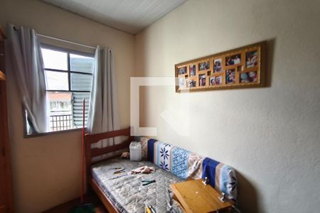 Quarto 2 de casa à venda com 2 quartos, 90m² em Jardim Proenca I, Campinas