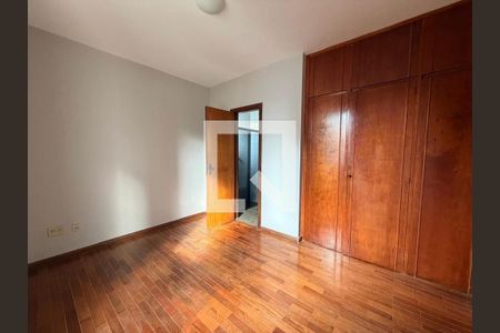 Apartamento para alugar com 3 quartos, 95m² em Buritis, Belo Horizonte