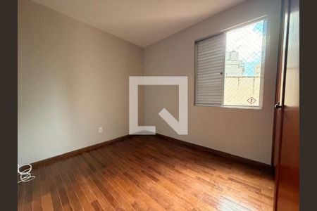 Apartamento para alugar com 3 quartos, 95m² em Buritis, Belo Horizonte