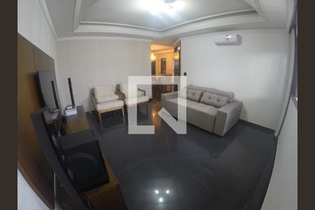 Casa para alugar com 3 quartos, 470m² em Vila Rezende, Goiânia