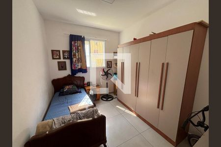 Apartamento à venda com 2 quartos, 45m² em Campina, São Leopoldo