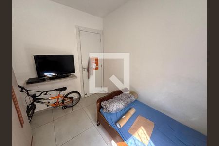 Apartamento à venda com 2 quartos, 45m² em Campina, São Leopoldo