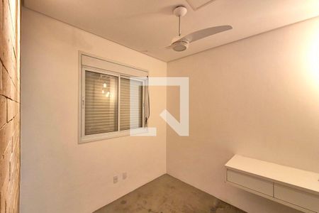 Quarto 1 de apartamento para alugar com 3 quartos, 127m² em Parque Prado, Campinas