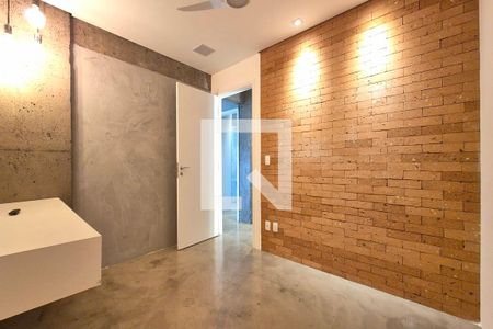 Quarto 1 de apartamento para alugar com 3 quartos, 127m² em Parque Prado, Campinas