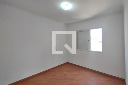 Quarto de apartamento à venda com 2 quartos, 67m² em Santa Paula, São Caetano do Sul