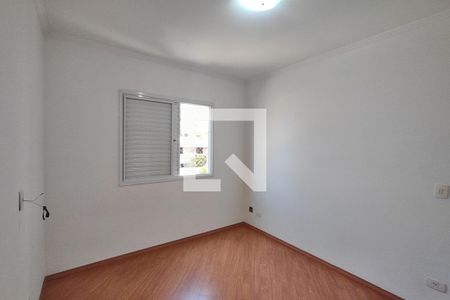 Quarto de apartamento à venda com 2 quartos, 67m² em Santa Paula, São Caetano do Sul