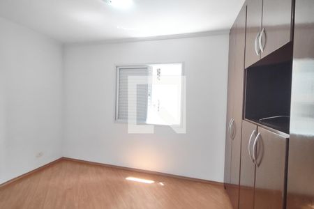 Suíte de apartamento à venda com 2 quartos, 67m² em Santa Paula, São Caetano do Sul