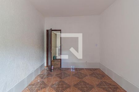 Quarto 1 de casa para alugar com 2 quartos, 70m² em Vila Paranagua, São Paulo