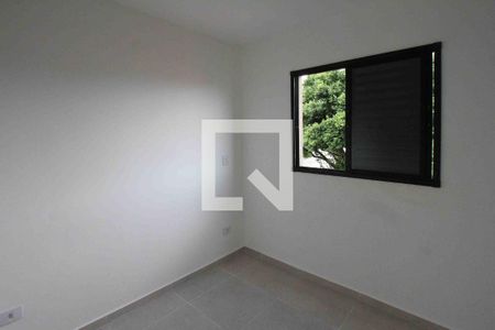 Apartamento para alugar com 2 quartos, 35m² em Vila Sao Nicolau, São Paulo