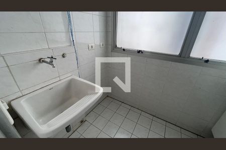 Apartamento à venda com 2 quartos, 63m² em Vila Industrial (campinas), Campinas