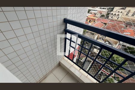 Apartamento à venda com 2 quartos, 63m² em Vila Industrial (campinas), Campinas