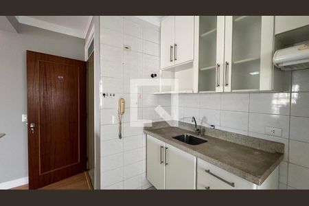 Apartamento à venda com 2 quartos, 63m² em Vila Industrial (campinas), Campinas