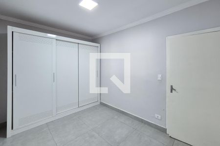 Quarto 1 de casa para alugar com 2 quartos, 112m² em Cidade Miramar, São Bernardo do Campo