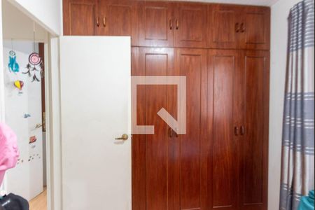 Quarto 1 de apartamento à venda com 3 quartos, 72m² em Parque Italia, Campinas