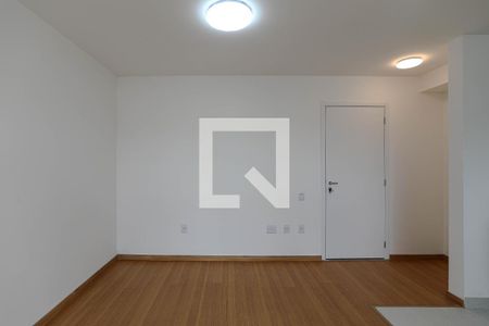 Sala de apartamento para alugar com 3 quartos, 70m² em Vila Oliveira, Mogi das Cruzes