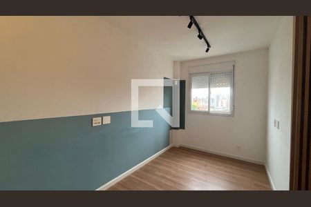 Apartamento para alugar com 2 quartos, 86m² em Jardim Nossa Senhora Auxiliadora, Campinas