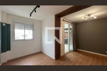 Apartamento para alugar com 2 quartos, 86m² em Jardim Nossa Senhora Auxiliadora, Campinas