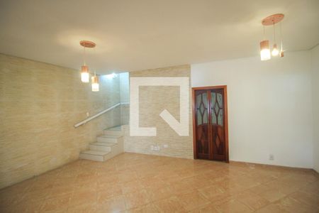 Casa à venda com 3 quartos, 150m² em Brás, São Paulo