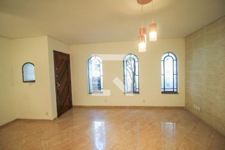 Casa à venda com 3 quartos, 150m² em Brás, São Paulo